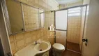 Foto 14 de Apartamento com 2 Quartos à venda, 75m² em Santa Maria, São Caetano do Sul