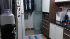 Foto 30 de Apartamento com 2 Quartos à venda, 60m² em Vila Mineirao, Sorocaba