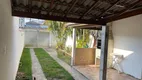 Foto 6 de Casa de Condomínio com 2 Quartos para alugar, 110m² em Guaratiba, Rio de Janeiro