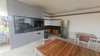 Foto 28 de Apartamento com 2 Quartos à venda, 94m² em Vila Brasílio Machado, São Paulo