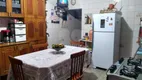 Foto 14 de Sobrado com 5 Quartos à venda, 200m² em Freguesia do Ó, São Paulo