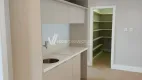 Foto 16 de Casa de Condomínio com 4 Quartos para venda ou aluguel, 329m² em Residencial Parque dos Alecrins, Campinas