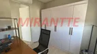 Foto 3 de Apartamento com 3 Quartos à venda, 120m² em Santa Teresinha, São Paulo