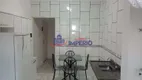 Foto 13 de Apartamento com 2 Quartos à venda, 73m² em Jardim Valeria, Guarulhos