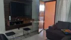 Foto 5 de Casa com 2 Quartos à venda, 142m² em Morada dos Ypês, Boituva