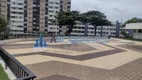 Foto 26 de Cobertura com 2 Quartos à venda, 247m² em Ondina, Salvador