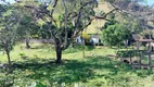 Foto 22 de Fazenda/Sítio com 2 Quartos à venda, 290000m² em , Silva Jardim