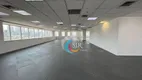 Foto 21 de Sala Comercial para alugar, 1640m² em Chácara Santo Antônio, São Paulo