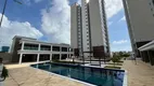 Foto 32 de Apartamento com 3 Quartos à venda, 79m² em Jardim Cidade Universitária, João Pessoa