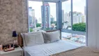 Foto 16 de Apartamento com 1 Quarto à venda, 36m² em Perdizes, São Paulo