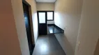 Foto 16 de Casa de Condomínio com 3 Quartos à venda, 184m² em Condominio Residencial Euroville II, Bragança Paulista