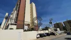 Foto 3 de Apartamento com 2 Quartos à venda, 66m² em Jardim Piratininga, Sorocaba