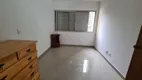 Foto 12 de Apartamento com 1 Quarto à venda, 40m² em Consolação, São Paulo