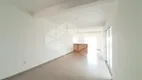 Foto 2 de Sala Comercial para alugar, 108m² em Mato Grande, Canoas