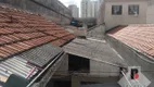 Foto 22 de Lote/Terreno à venda, 395m² em Móoca, São Paulo