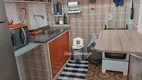 Foto 2 de Apartamento com 2 Quartos à venda, 53m² em Santa Rosa, Niterói