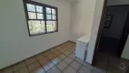 Foto 10 de Casa com 4 Quartos à venda, 239m² em Trindade, Florianópolis