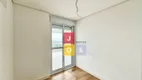 Foto 26 de Apartamento com 3 Quartos à venda, 150m² em Recreio Dos Bandeirantes, Rio de Janeiro
