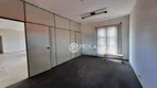 Foto 7 de Sala Comercial para alugar, 120m² em Jardim São Paulo, Americana