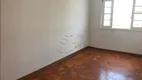 Foto 22 de Casa com 3 Quartos à venda, 260m² em Santana, São Paulo