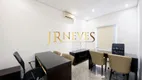 Foto 4 de Sala Comercial para alugar, 14m² em Jardim das Acacias, São Paulo