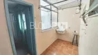 Foto 41 de Apartamento com 3 Quartos à venda, 143m² em Recreio Dos Bandeirantes, Rio de Janeiro