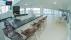 Foto 15 de Casa com 7 Quartos à venda, 800m² em Praia de Fora, Palhoça