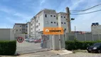 Foto 2 de Apartamento com 2 Quartos à venda, 100m² em Vila Urupês, Suzano