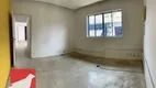 Foto 4 de Sala Comercial à venda, 453m² em Jardim Paulista, São Paulo