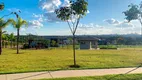 Foto 20 de Lote/Terreno à venda, 293m² em Jardins Capri, Senador Canedo