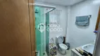 Foto 37 de Apartamento com 2 Quartos à venda, 75m² em Grajaú, Rio de Janeiro