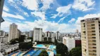 Foto 26 de Apartamento com 4 Quartos à venda, 314m² em Serra, Belo Horizonte