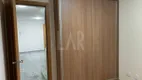 Foto 5 de Cobertura com 3 Quartos à venda, 258m² em Savassi, Belo Horizonte