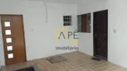 Foto 6 de Casa com 3 Quartos à venda, 170m² em Jardim São João, Guarulhos