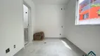 Foto 12 de Casa com 2 Quartos à venda, 64m² em Planalto, Belo Horizonte