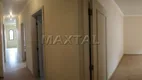 Foto 9 de Sobrado com 4 Quartos para alugar, 250m² em Santana, São Paulo