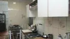 Foto 8 de Apartamento com 3 Quartos à venda, 225m² em Prado, Belo Horizonte