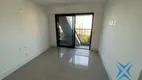 Foto 43 de Apartamento com 5 Quartos à venda, 330m² em Meireles, Fortaleza