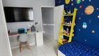 Foto 25 de Sobrado com 3 Quartos à venda, 85m² em Vila Paulista, São Paulo