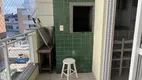 Foto 14 de Apartamento com 2 Quartos à venda, 70m² em Jurerê, Florianópolis