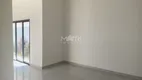 Foto 2 de Casa de Condomínio com 3 Quartos à venda, 165m² em Residencial Damha, Araraquara