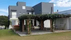 Foto 3 de Casa de Condomínio com 3 Quartos à venda, 433m² em Fazenda Imperial, Sorocaba