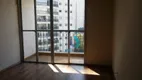 Foto 9 de Apartamento com 3 Quartos à venda, 75m² em Vila Sofia, São Paulo