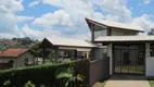 Foto 17 de Casa com 4 Quartos à venda, 500m² em Jardim Villaça, São Roque