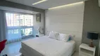 Foto 18 de Apartamento com 4 Quartos à venda, 195m² em Pituba, Salvador