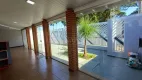 Foto 4 de Casa com 3 Quartos à venda, 189m² em Jardim Jose Alves Carneiro, Artur Nogueira