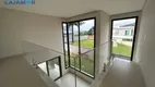 Foto 5 de Casa de Condomínio com 4 Quartos à venda, 365m² em Alphaville, Santana de Parnaíba