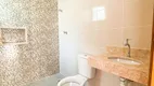 Foto 16 de Sobrado com 3 Quartos à venda, 160m² em Vila Herminia, São Paulo