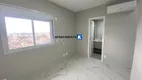 Foto 7 de Apartamento com 3 Quartos para alugar, 93m² em Bosque Maia, Guarulhos