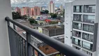 Foto 28 de Apartamento com 2 Quartos à venda, 59m² em Vila das Mercês, São Paulo